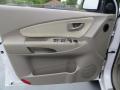 2005 Tucson GL #29
