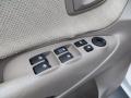 2005 Tucson GL #30
