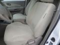 2005 Tucson GL #31
