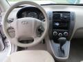 2005 Tucson GL #33