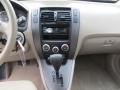 2005 Tucson GL #34