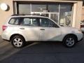 2010 Forester 2.5 X Premium #4
