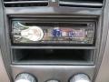 2005 Tucson GL #35