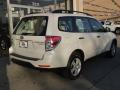 2010 Forester 2.5 X Premium #5