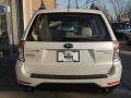 2010 Forester 2.5 X Premium #6