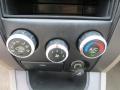 2005 Tucson GL #36