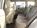 2010 Forester 2.5 X Premium #8