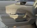 2010 Forester 2.5 X Premium #9
