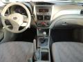 2010 Forester 2.5 X Premium #11