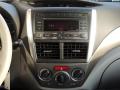 2010 Forester 2.5 X Premium #12