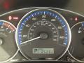 2010 Forester 2.5 X Premium #15