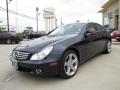 2007 CLS 550 #5