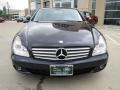 2007 CLS 550 #6