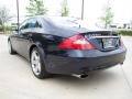 2007 CLS 550 #8