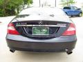 2007 CLS 550 #9