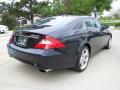 2007 CLS 550 #10