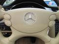 2007 CLS 550 #14