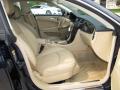 2007 CLS 550 #20