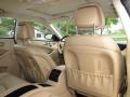2007 CLS 550 #23