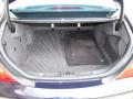  2007 Mercedes-Benz CLS Trunk #24
