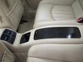 2007 CLS 550 #27