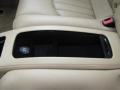 2007 CLS 550 #28