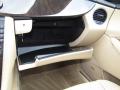 2007 CLS 550 #36