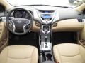 2012 Elantra GLS #3