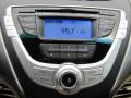 2012 Elantra GLS #18