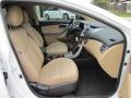 2012 Elantra GLS #21