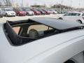 Sunroof of 2013 Buick LaCrosse FWD #27