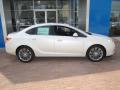 2013 Verano FWD #3