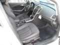 2013 Verano FWD #6