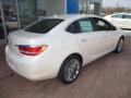 2013 Verano FWD #11