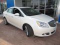 2013 Verano FWD #12