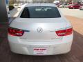 2013 Verano FWD #14