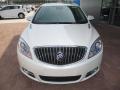 2013 Verano FWD #15