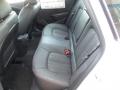 2013 Verano FWD #19