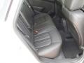 2013 Verano FWD #21