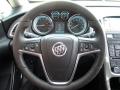 2013 Verano FWD #22