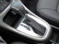 2013 Verano FWD #23