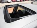 2013 Verano FWD #30
