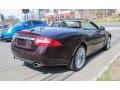 2011 XK XK Convertible #6