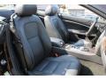 2011 XK XK Convertible #10
