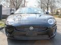 2010 XK XKR Convertible #2