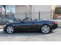 2010 XK XKR Convertible #3