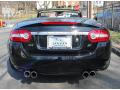 2010 XK XKR Convertible #5