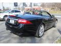 2010 XK XKR Convertible #6