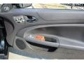 2010 XK XKR Convertible #9