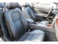 2010 XK XKR Convertible #10